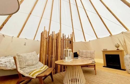 Hudiksvall Hotel | Hölick Havsresort & spa