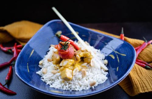 Premstatten bei Vasoldsberg Hotel | Hügellandhof