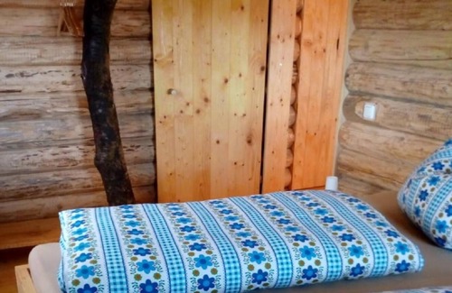 Grattersdorf Hotel | Hüttenappartements Reiterhof Mühlbauer