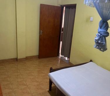 Badulla House | H A Holiday Home