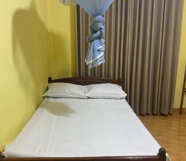 Badulla House | H A Holiday Home