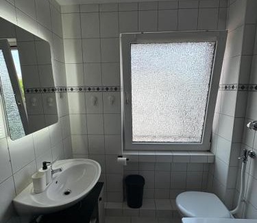 Bochold Apartment | H&H Apartments