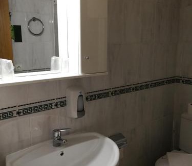 O Barco de Valdeorras House | H. O Lar