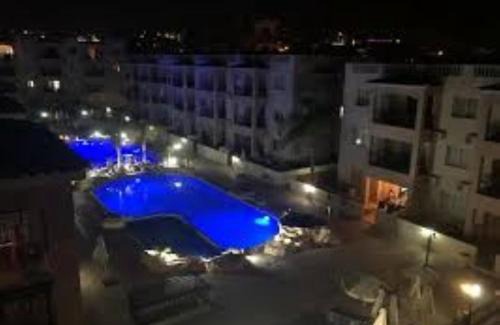Paphos Apartment | H&O Olive House