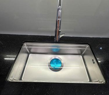 Hoai Duc Apartment | H-Vista Suites - The Wisteria