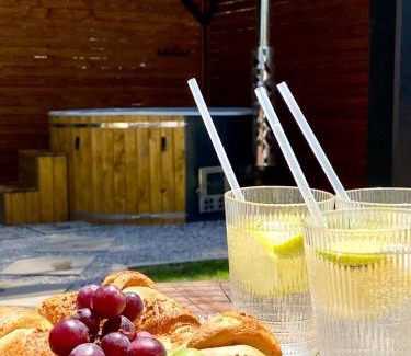 Radawa House | H&Z Radawa