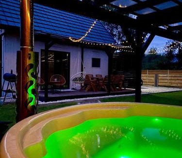 Radawa House | H&Z Radawa