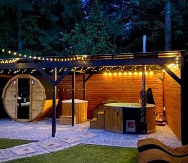 Radawa House | H&Z Radawa