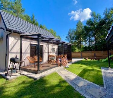 Radawa House | H&Z Radawa