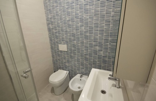 Lagaccio Apartment | H2home Lagaccio