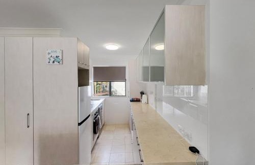 North Haven House | H2O Holiday Apartments Unit 12