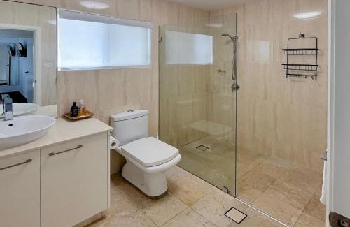 North Haven House | H2O Holiday Apartments Unit 12