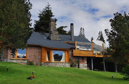 Nahuel Huapi Apartment | H37 - San Carlos de Bariloche