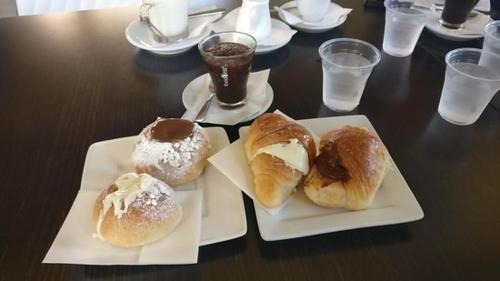 Lama Bed & Breakfast | H3V