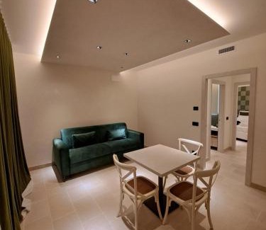 Lama Bed & Breakfast | H3V