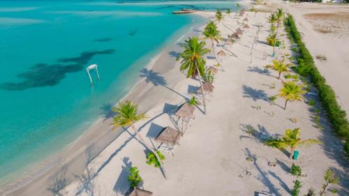 Guraidhoo Hotel | h78 Guraidhoo