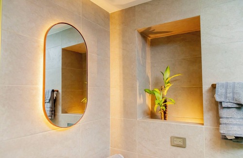 Comuna 3 Hotel | HAB 2 STA MARTA