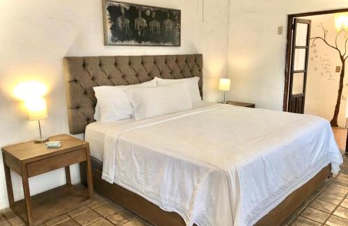 Esterito House | Habitación #1 a dos cuadras del Malecón