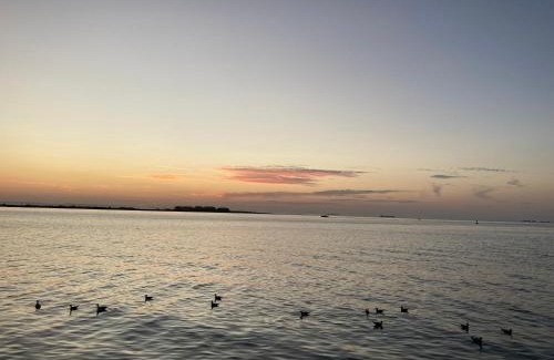 Esterito House | Habitación #1 a dos cuadras del Malecón