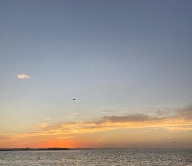 Esterito House | Habitación #1 a dos cuadras del Malecón