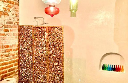 Esterito House | Habitación #3 a dos cuadras del malecón