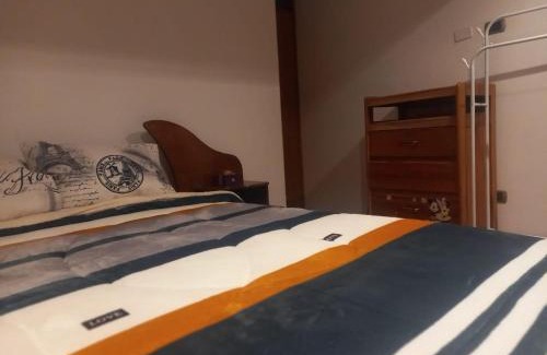 Coripata House | Habitación en Cusco