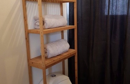 Valle de Bravo House | Habitación Oyamel at Santa Teresa!