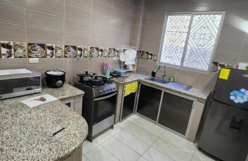 Salinas House | Habitación privada en Salinas