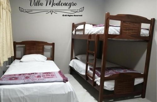 Salinas House | Habitación privada en Salinas