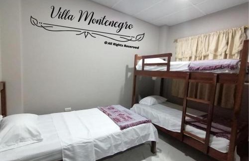 Salinas House | Habitación privada en Salinas