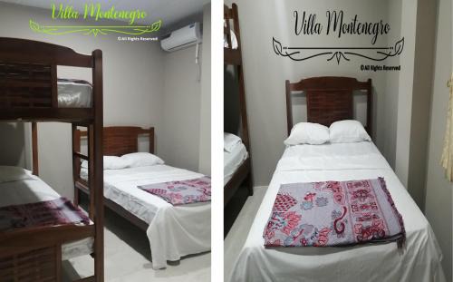 Salinas House | Habitación privada en Salinas