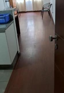 Jesus Maria House | Habitación roommate para pareja o solo