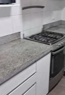 Jesus Maria House | Habitación roommate para pareja o solo