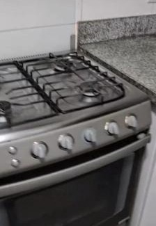 Jesus Maria House | Habitación roommate para pareja o solo