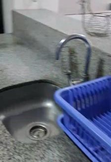 Jesus Maria House | Habitación roommate para pareja o solo