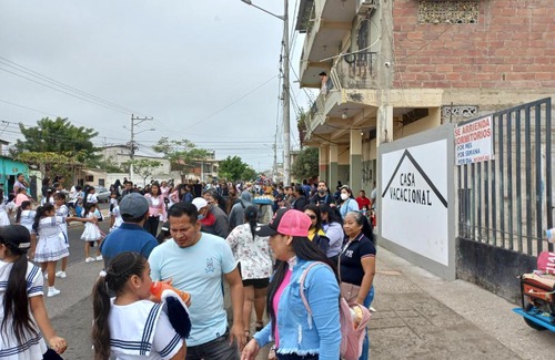 Playas House | Habitación Suite Sencilla Playas