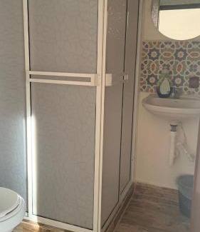 El Queremal House | habitaciones ecopolis en el queremal