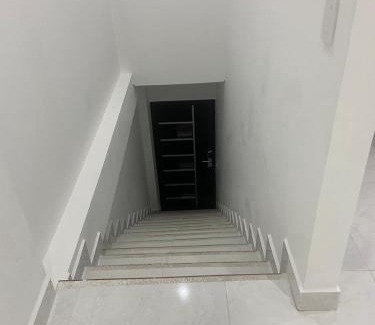 Puerto Triunfo House | Habitaciones en Doradal 201