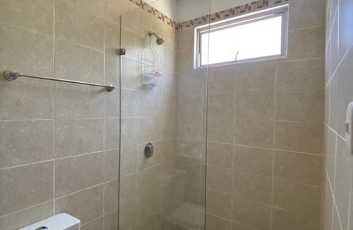 Sabanilla Montecarmelo Cabin | Habitame