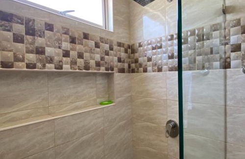 Sabanilla Montecarmelo Cabin | Habitame