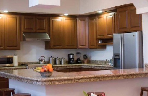 Todos Santos Hotel | Hacienda Todos Los Santos