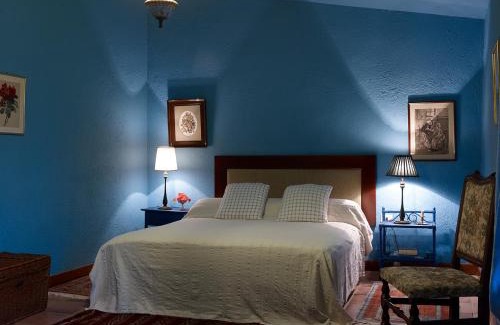 San Cristobal de La Laguna House | Haciendas del Valle - Las Kentias