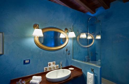 San Cristobal de La Laguna House | Haciendas del Valle - Las Kentias