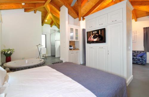 Had Nes House | Had Nes 229