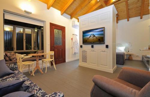 Had Nes House | Had Nes 229