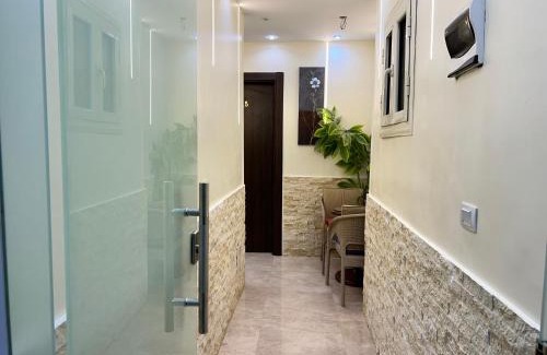 Pyramids Gardens Hotel | Hadayek Al-Ahram Guest House - حدائق الاهرام جيست هاوس