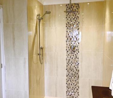 West Bay Hotel | Haddon House Hotel