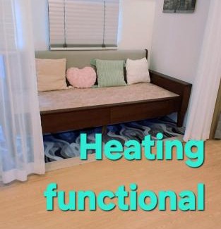 Haeundae Apartment | Haeundae Residence Haeundae beach Family apartment