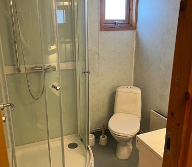 Hafjell Apartment | Hafjell Alpinlandsby