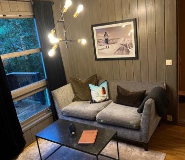 Hafjell Apartment | Hafjell Alpinlandsby